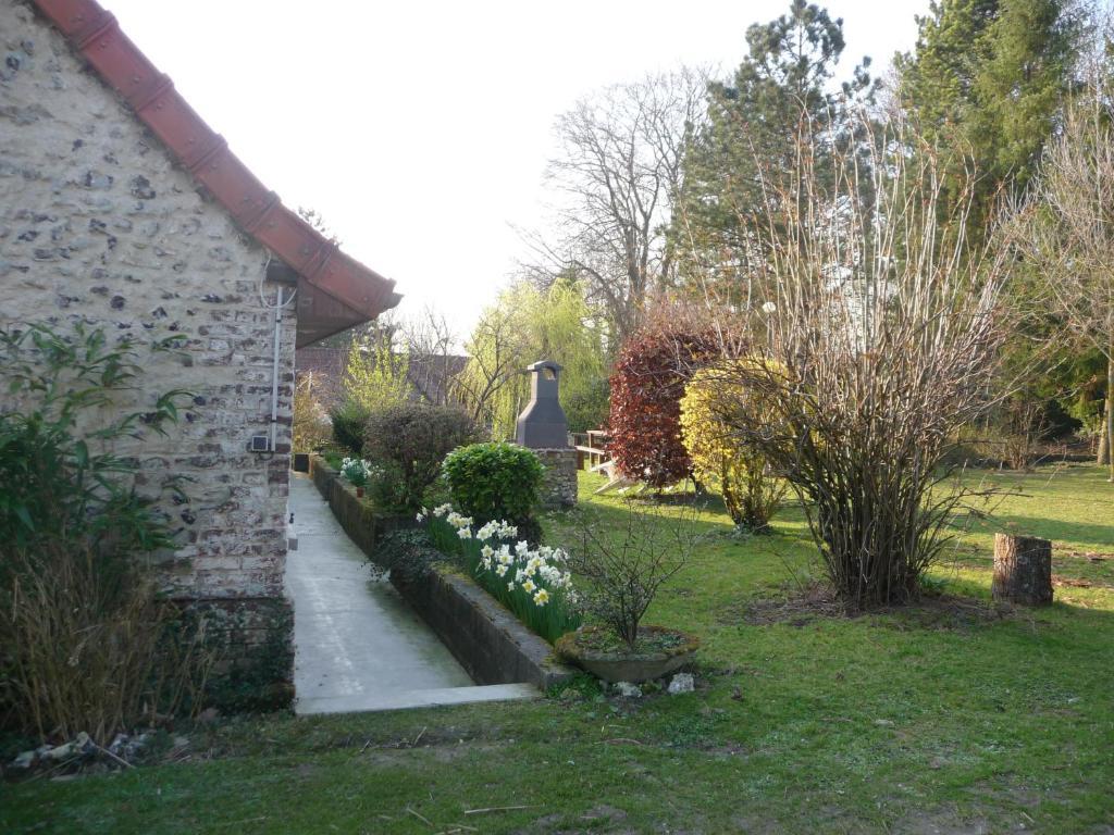 Villa Mont Blanc - locations de charme à Beaurainville Chambre photo